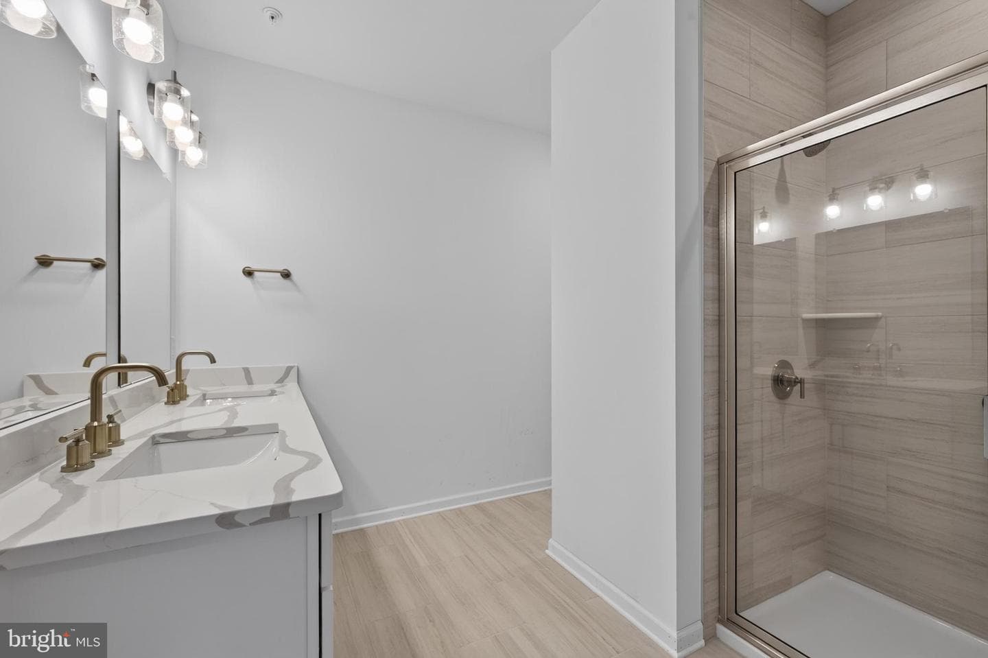 83 Bethlehem Pike ##1308 photo 12