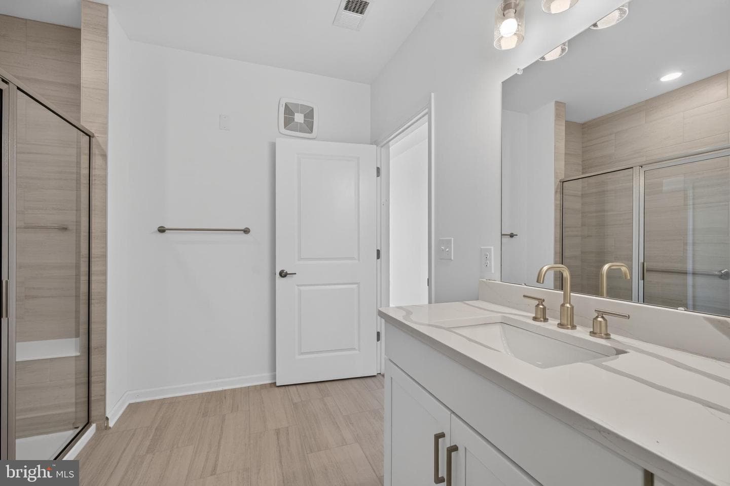 83 Bethlehem Pike ##1308 photo 13