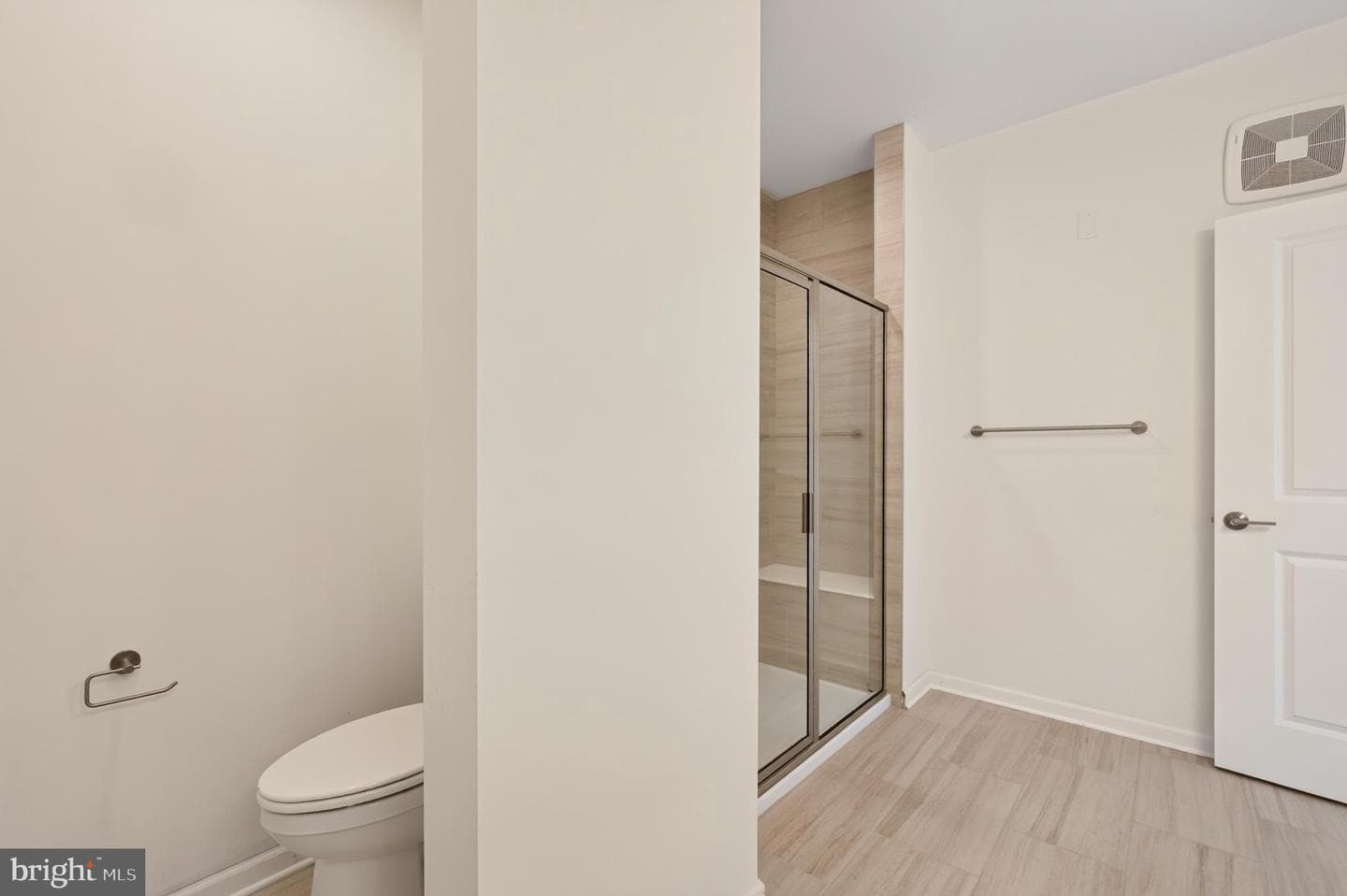 83 Bethlehem Pike ##1308 photo 14