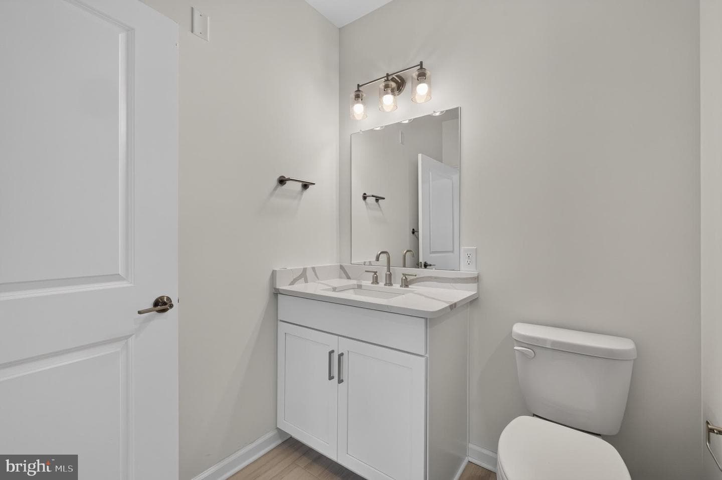 83 Bethlehem Pike ##1308 photo 15