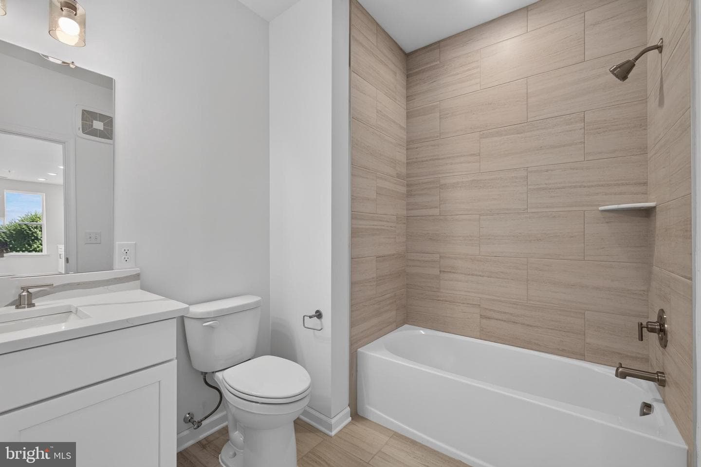 83 Bethlehem Pike ##1308 photo 16