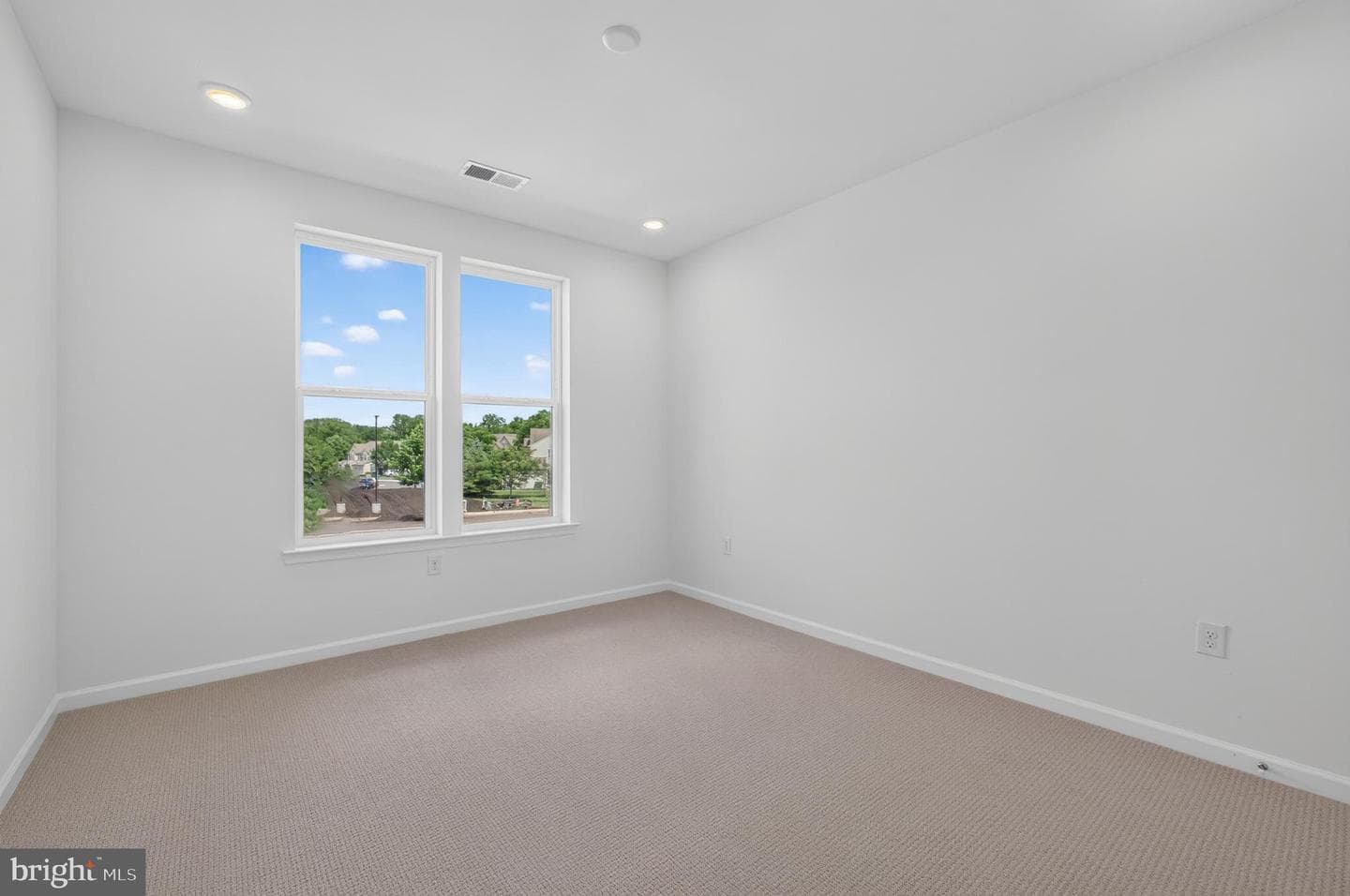 83 Bethlehem Pike ##1308 photo 17
