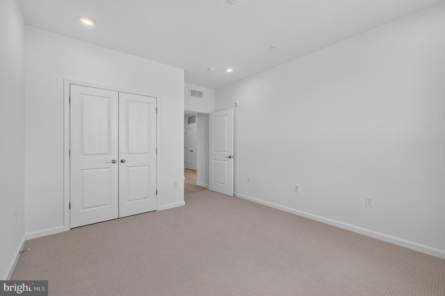 83 Bethlehem Pike ##1308 photo 18