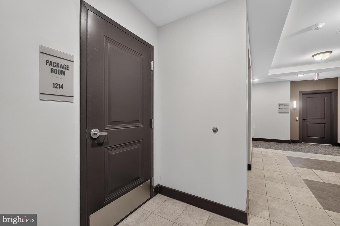 83 Bethlehem Pike ##1308 photo 19