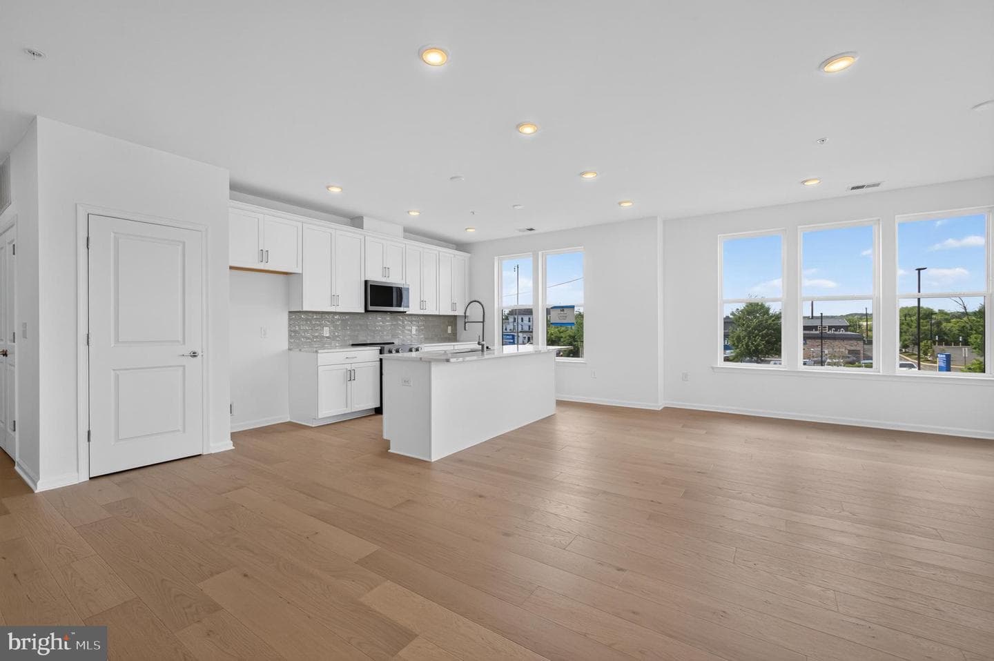 83 Bethlehem Pike ##1308, Colmar