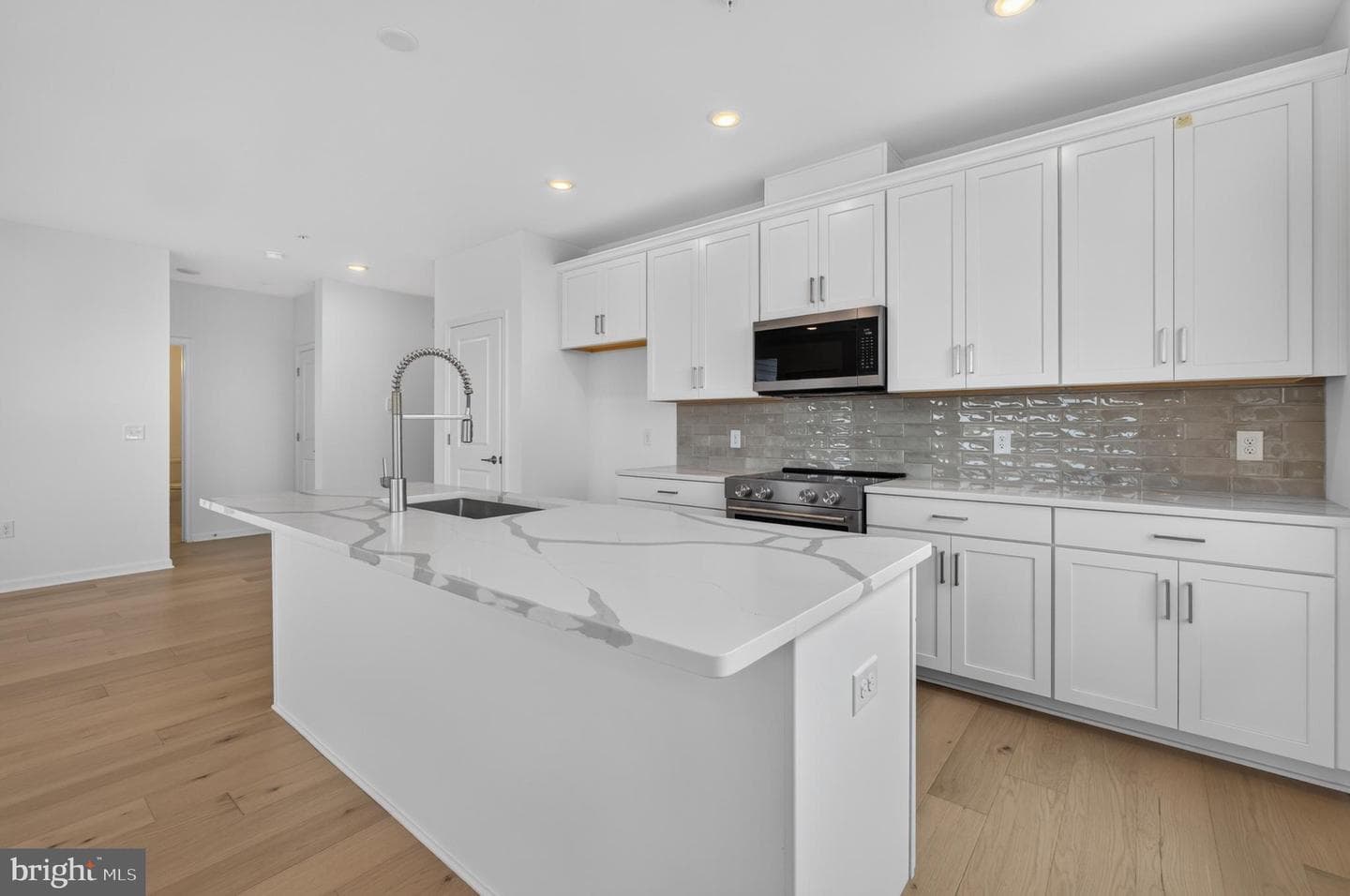 83 Bethlehem Pike ##1308 photo 3
