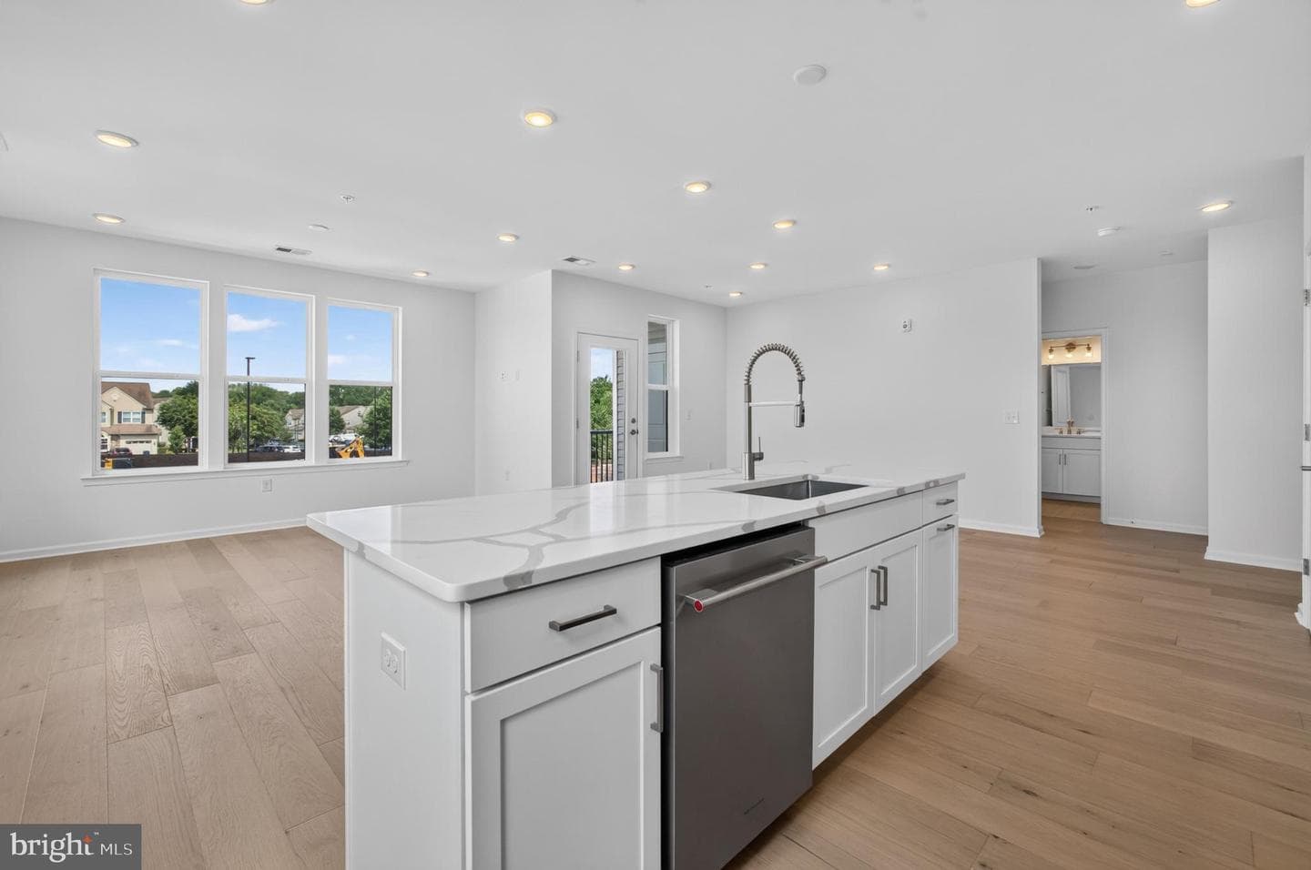 83 Bethlehem Pike ##1308 photo 5