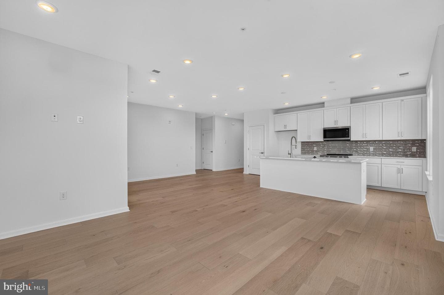 83 Bethlehem Pike ##1308 photo 6