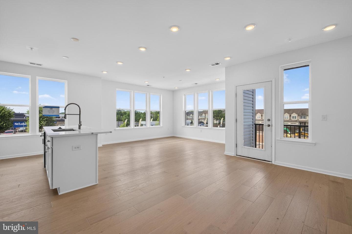 83 Bethlehem Pike ##1308 photo 7