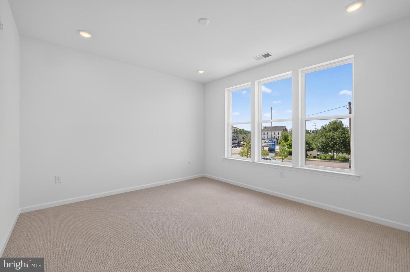 83 Bethlehem Pike ##1308 photo 8