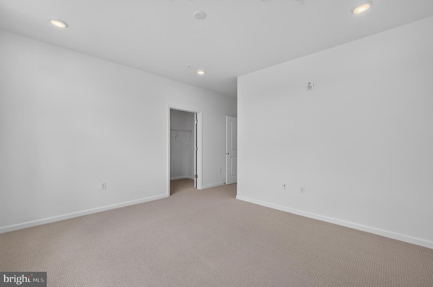 83 Bethlehem Pike ##1308 photo 9
