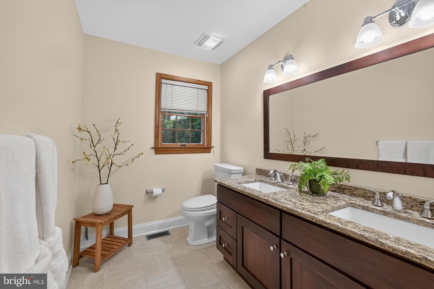 1465 Little Creek Lane photo 17