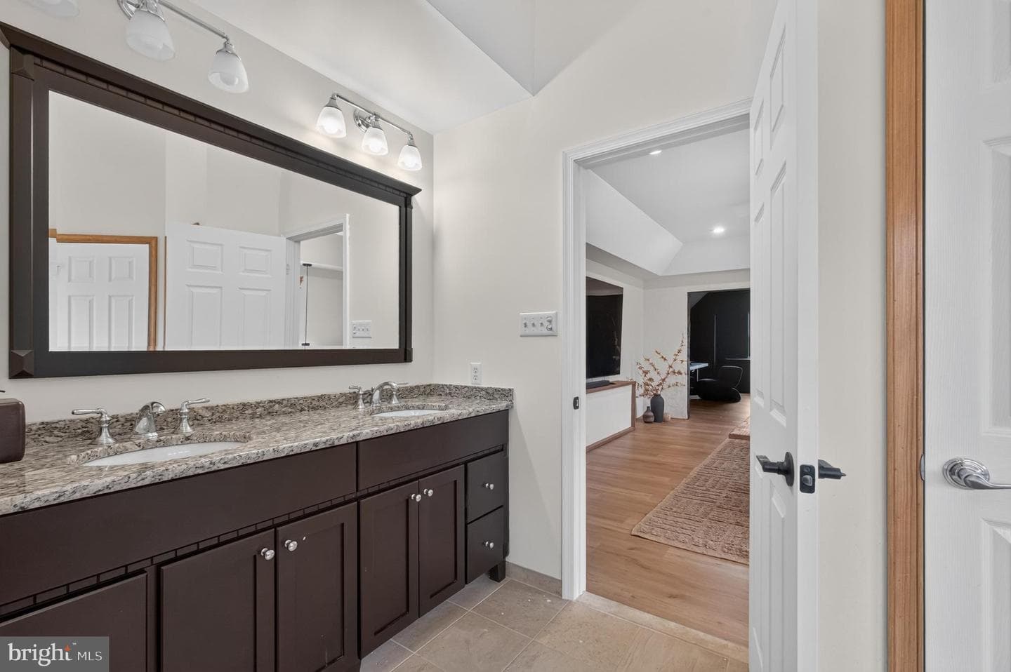 1465 Little Creek Lane photo 23