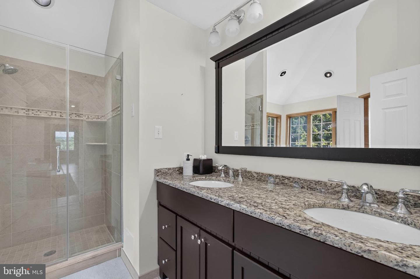1465 Little Creek Lane photo 24