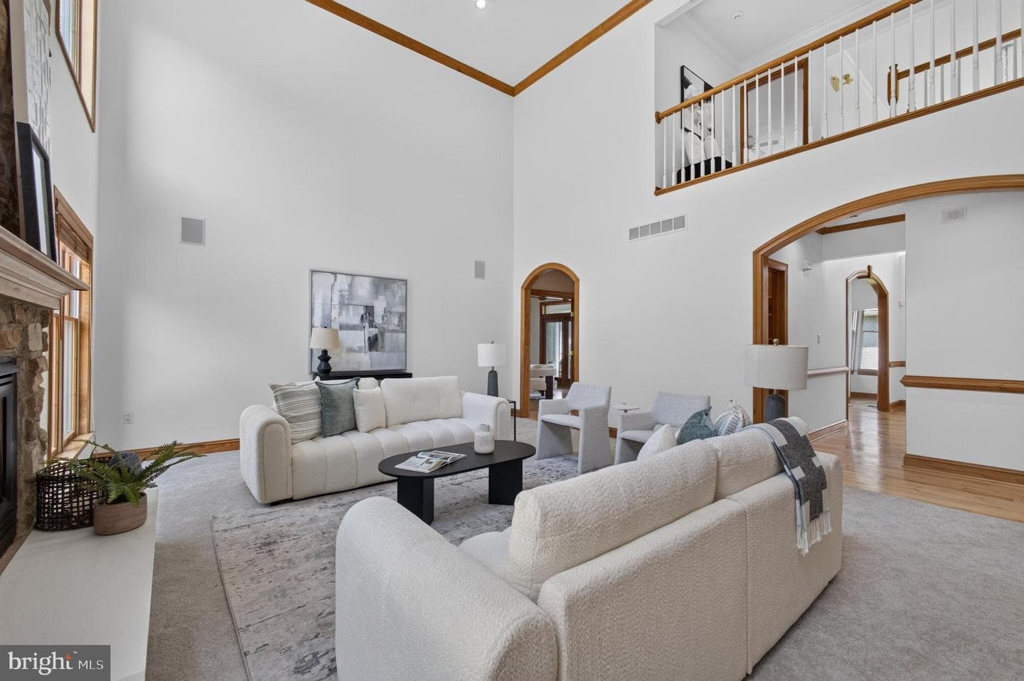 1465 Little Creek Lane photo 33