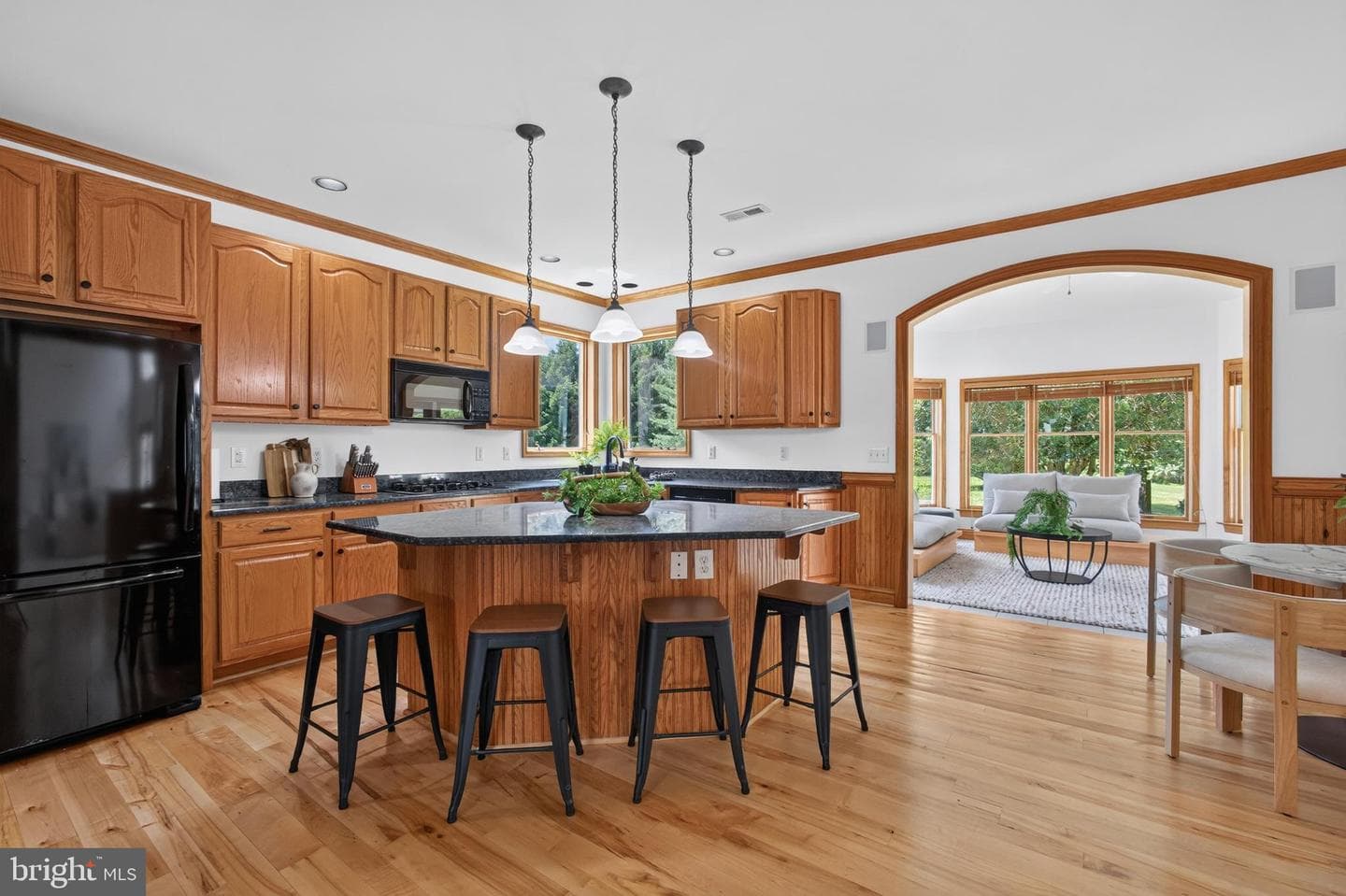 1465 Little Creek Lane photo 37
