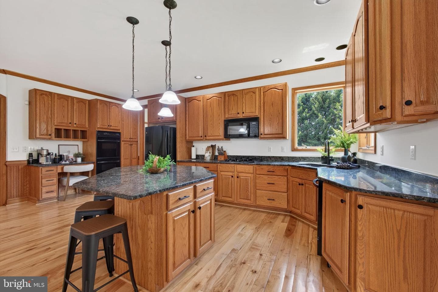 1465 Little Creek Lane photo 40