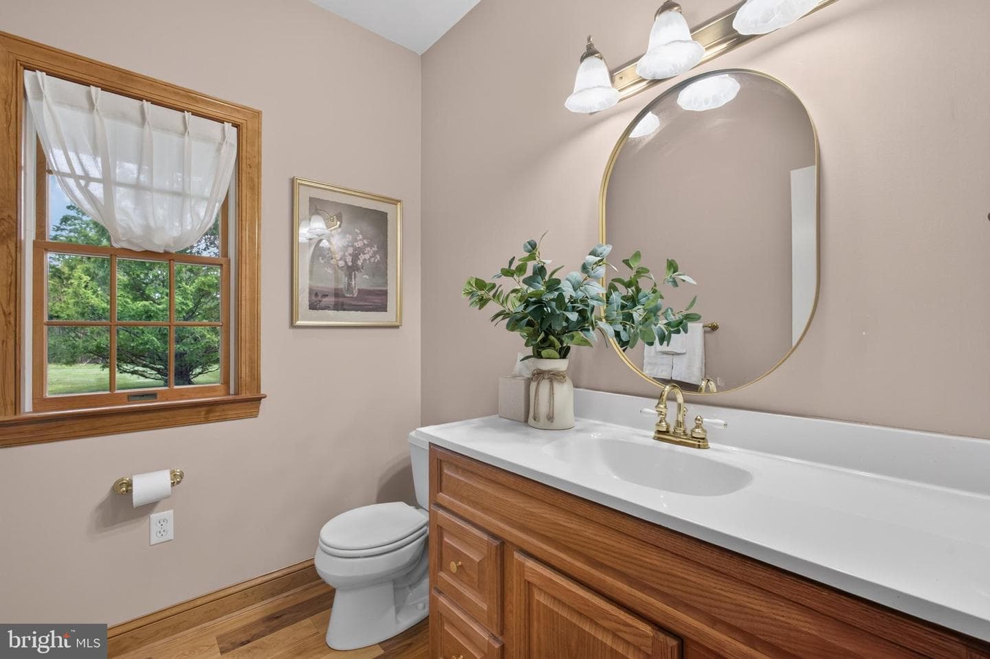 1465 Little Creek Lane photo 42