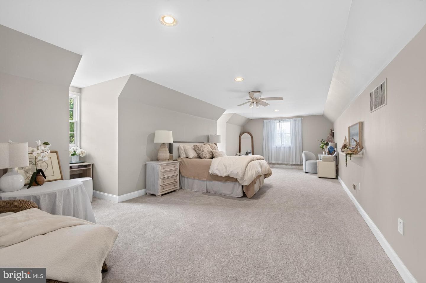 1465 Little Creek Lane photo 43