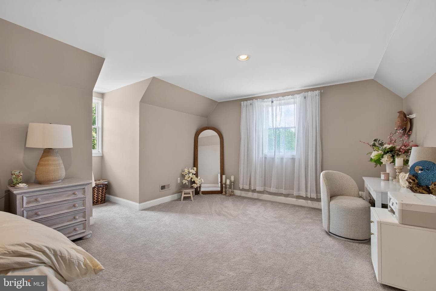 1465 Little Creek Lane photo 44