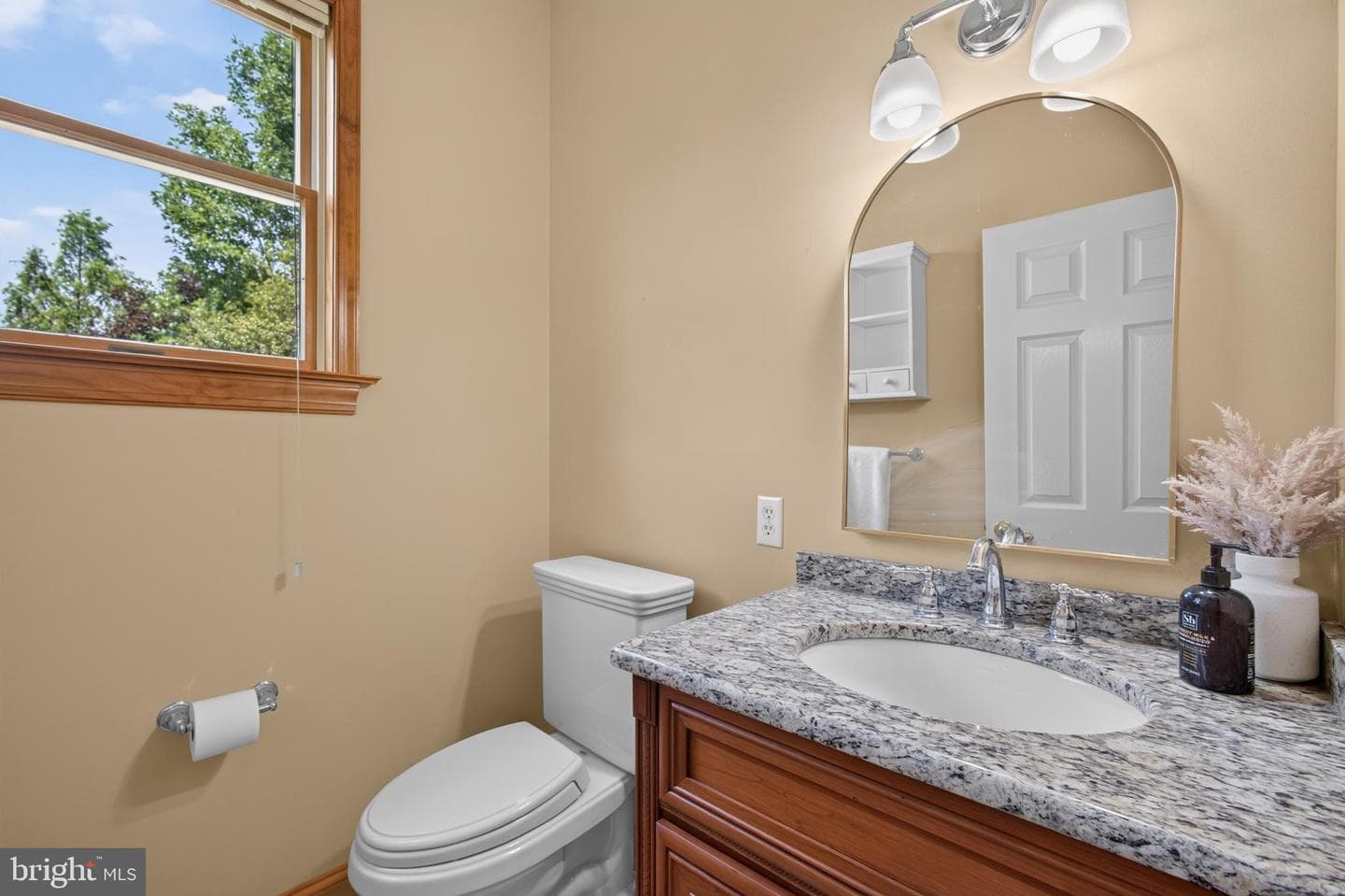 1465 Little Creek Lane photo 46