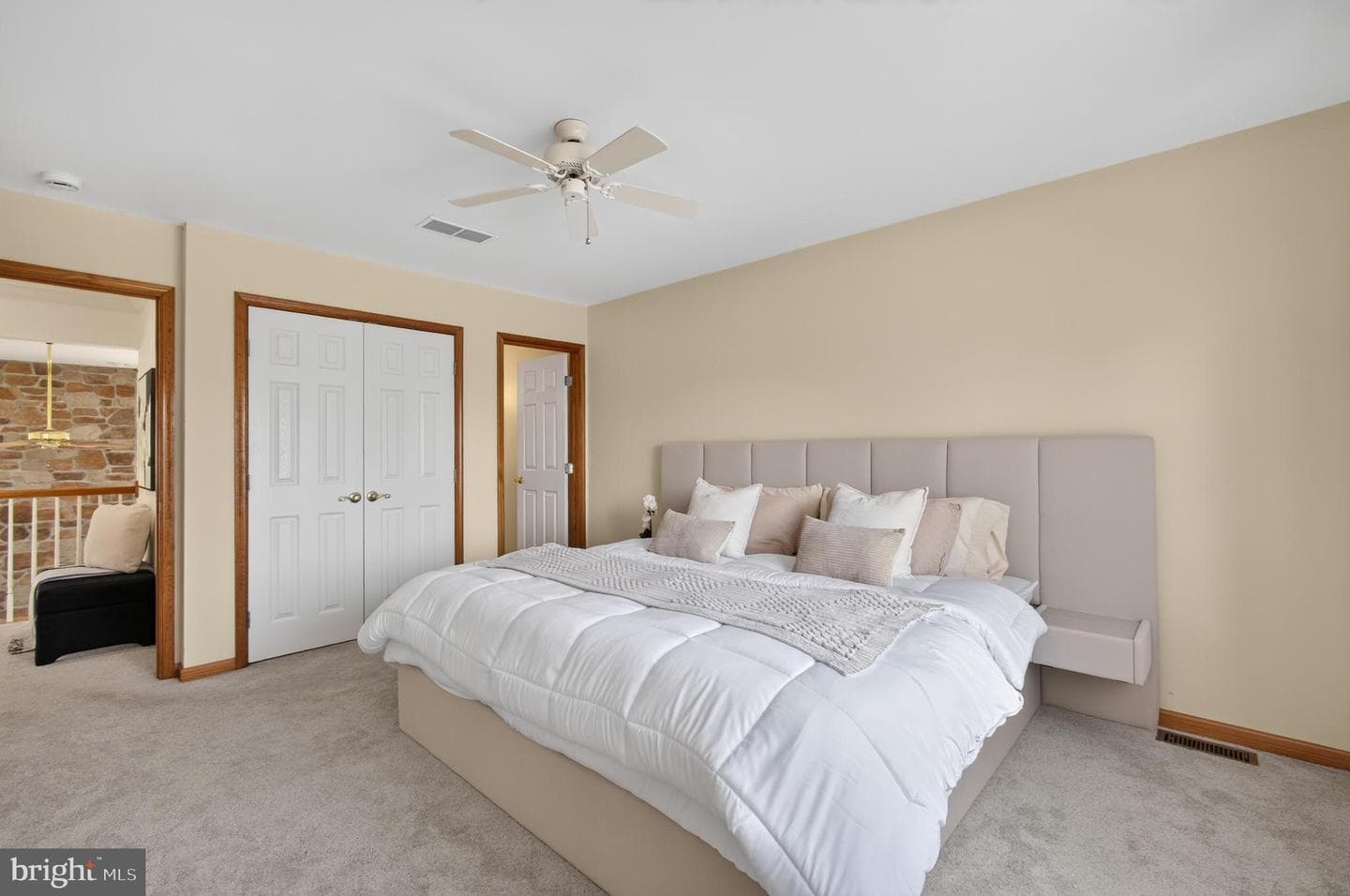 1465 Little Creek Lane photo 48