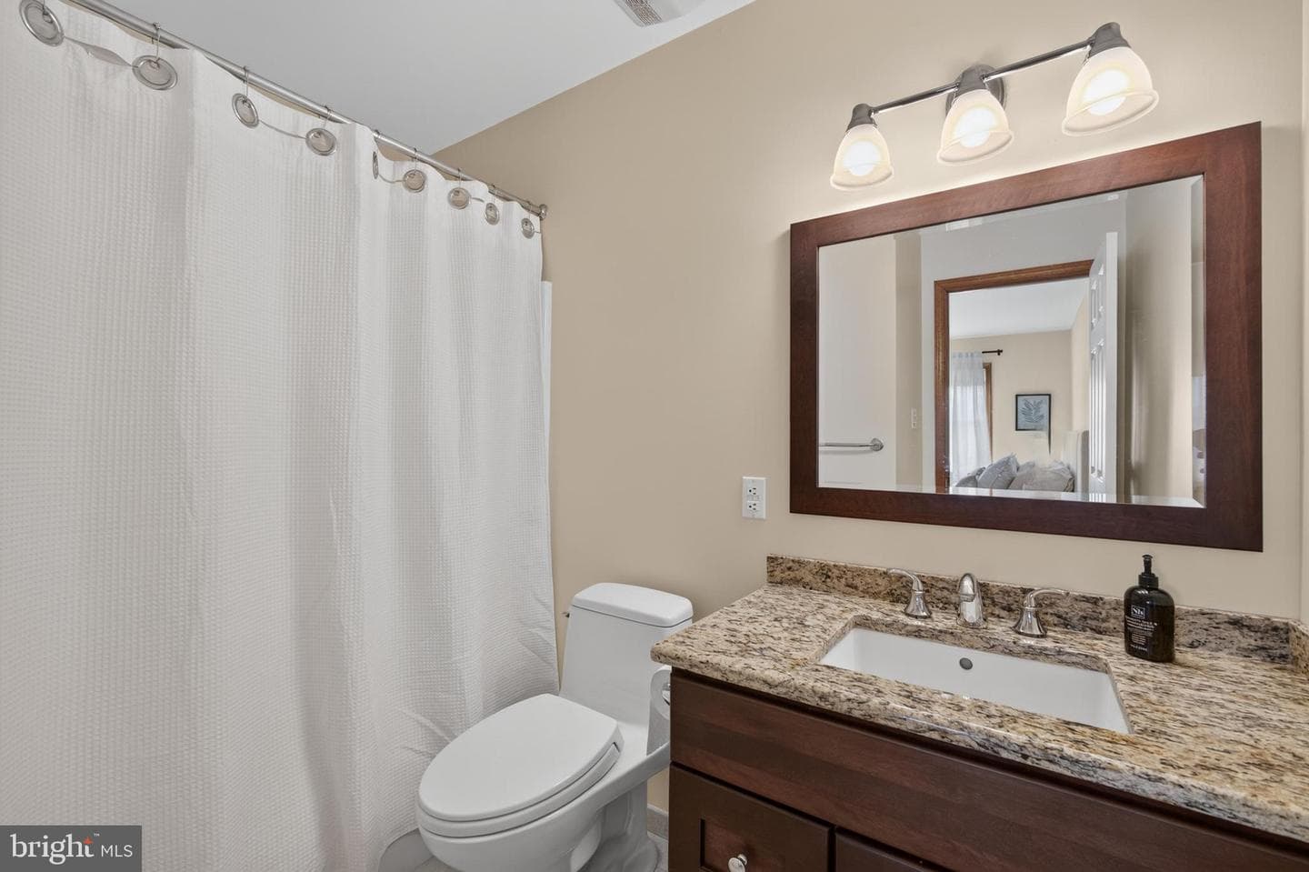 1465 Little Creek Lane photo 49