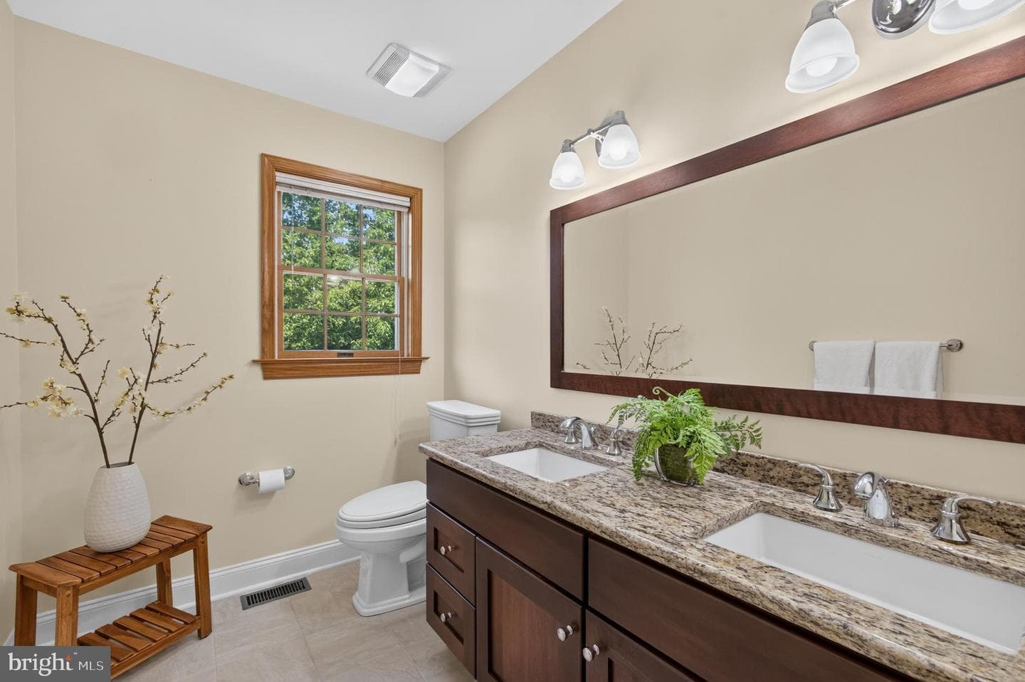 1465 Little Creek Lane photo 51