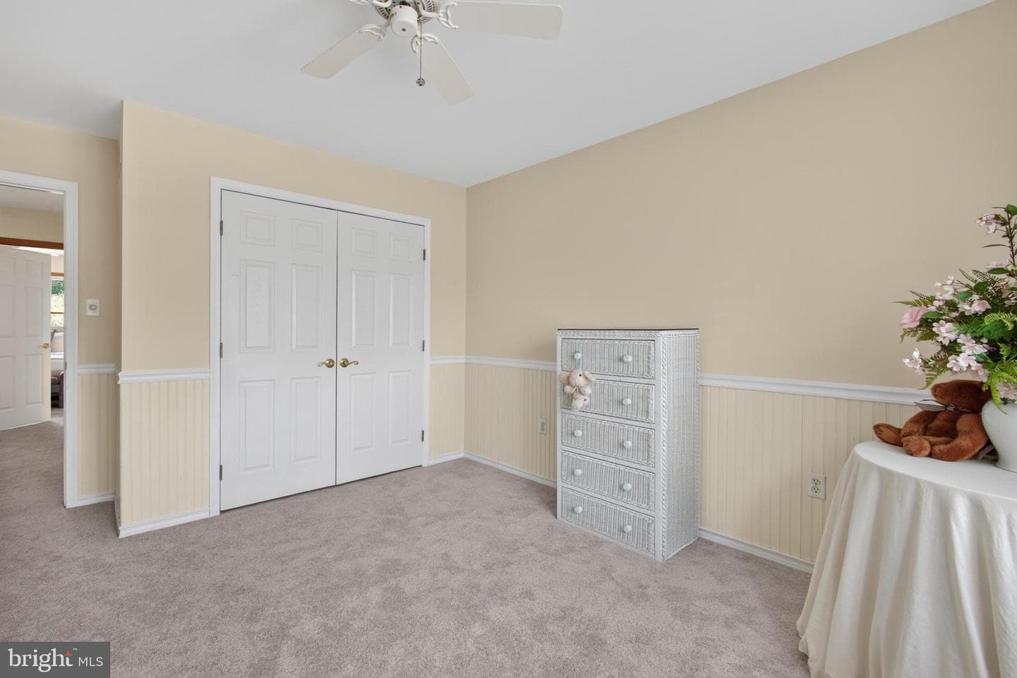 1465 Little Creek Lane photo 57
