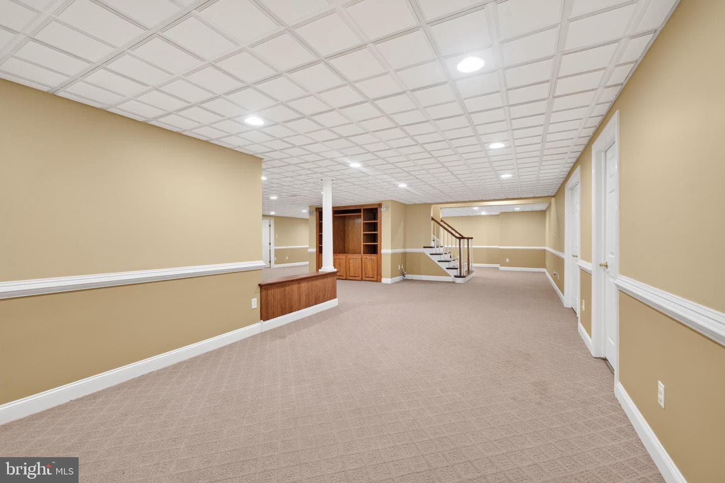 1465 Little Creek Lane photo 60