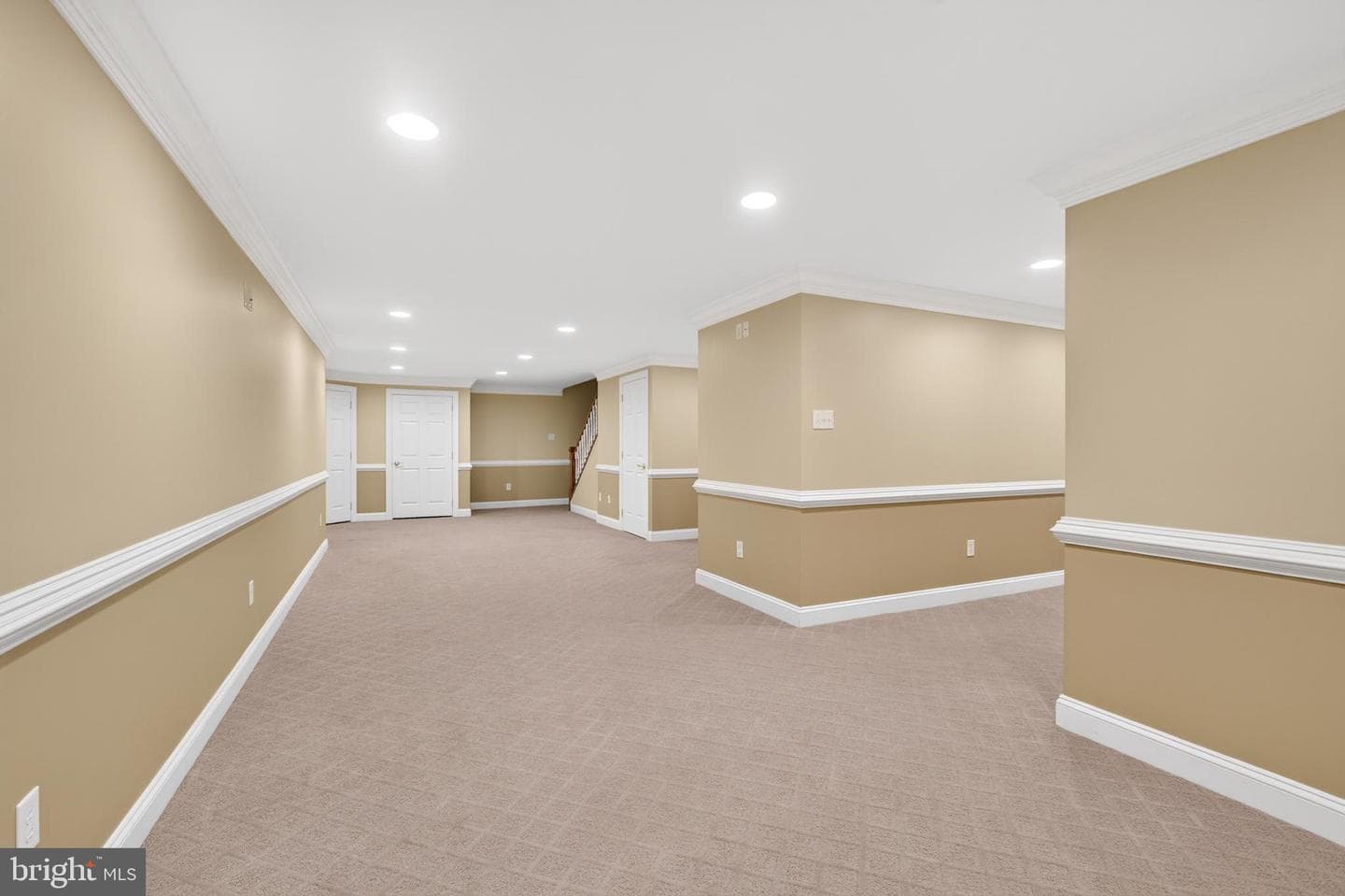 1465 Little Creek Lane photo 62
