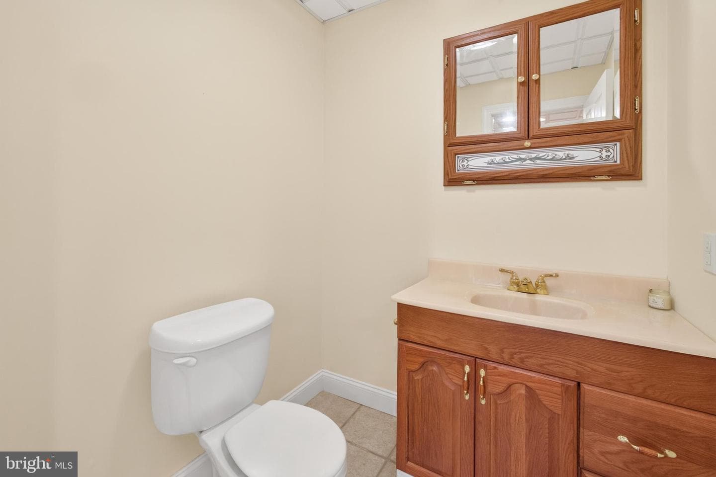 1465 Little Creek Lane photo 63