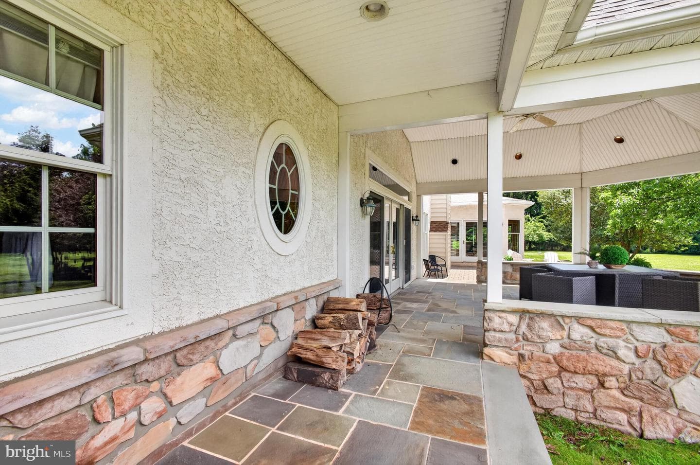 1465 Little Creek Lane photo 73