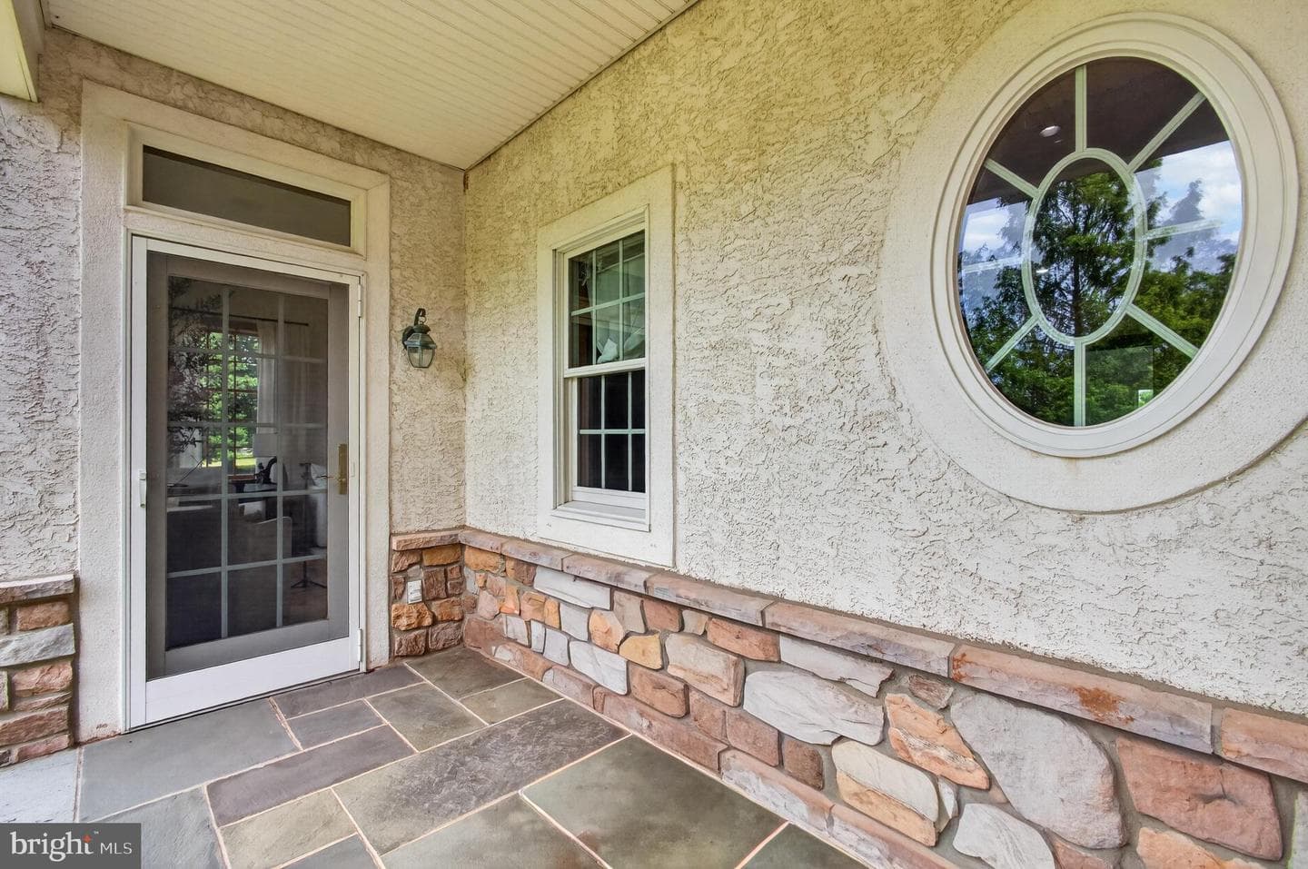 1465 Little Creek Lane photo 74