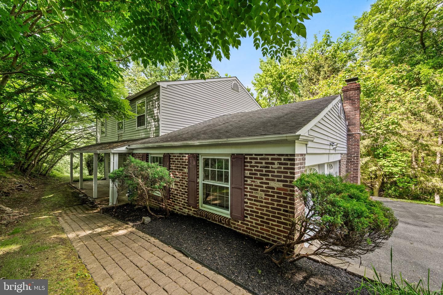 2169 Harts Lane, Conshohocken
