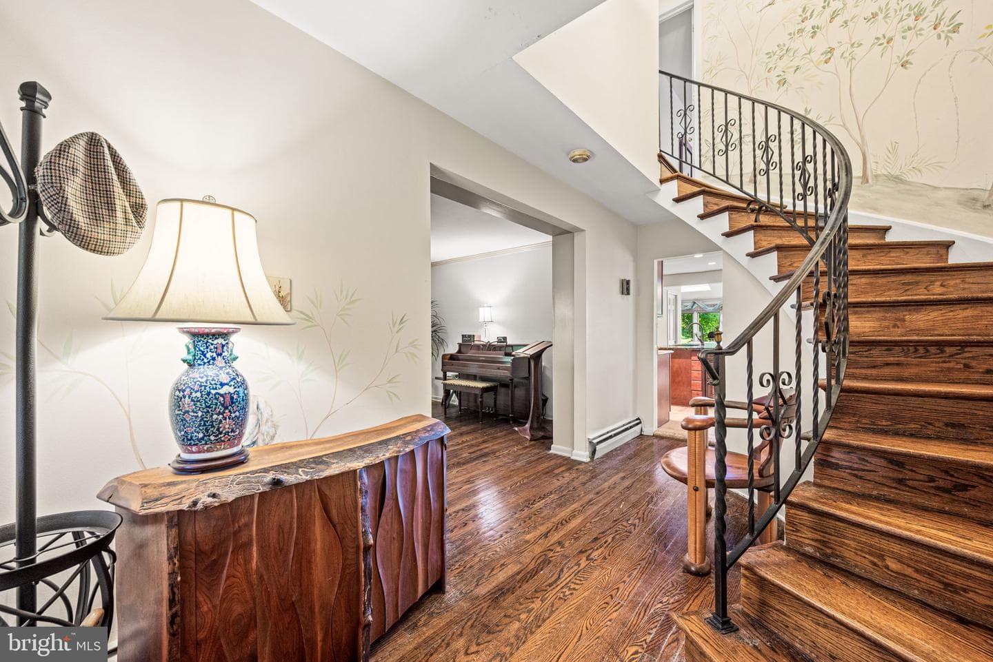 2169 Harts Lane, Conshohocken
