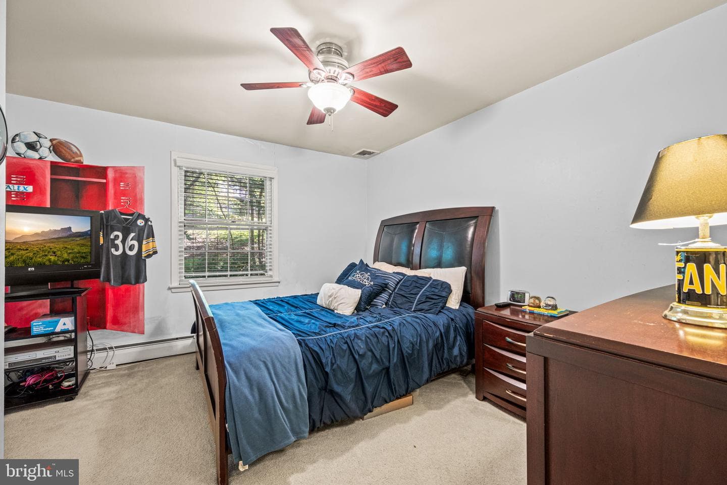 2169 Harts Lane photo 21