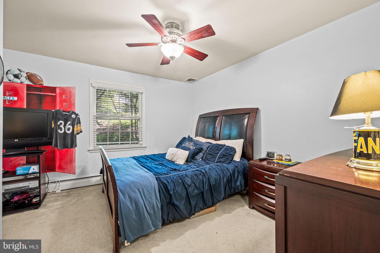2169 Harts Lane photo 22
