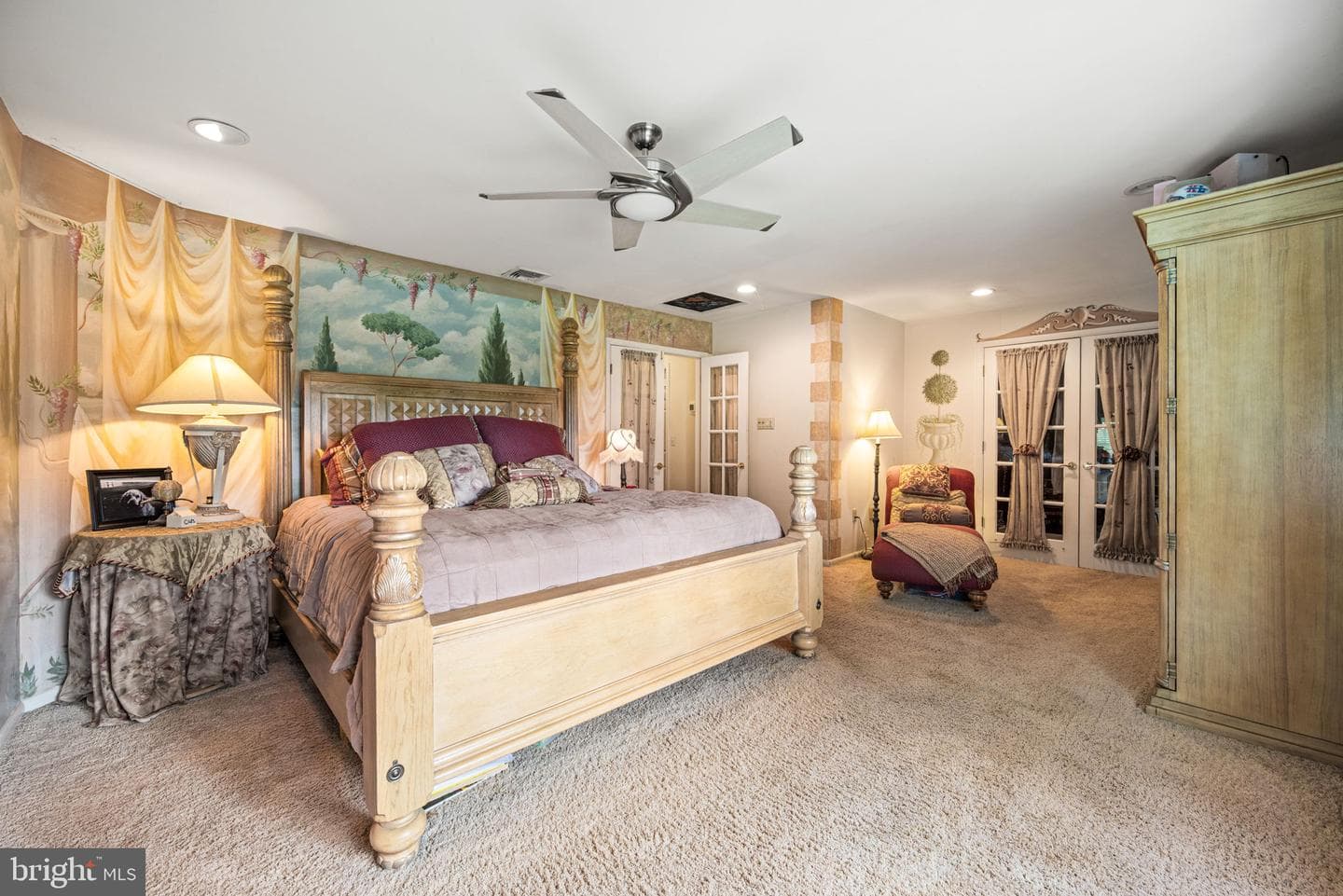 2169 Harts Lane photo 25