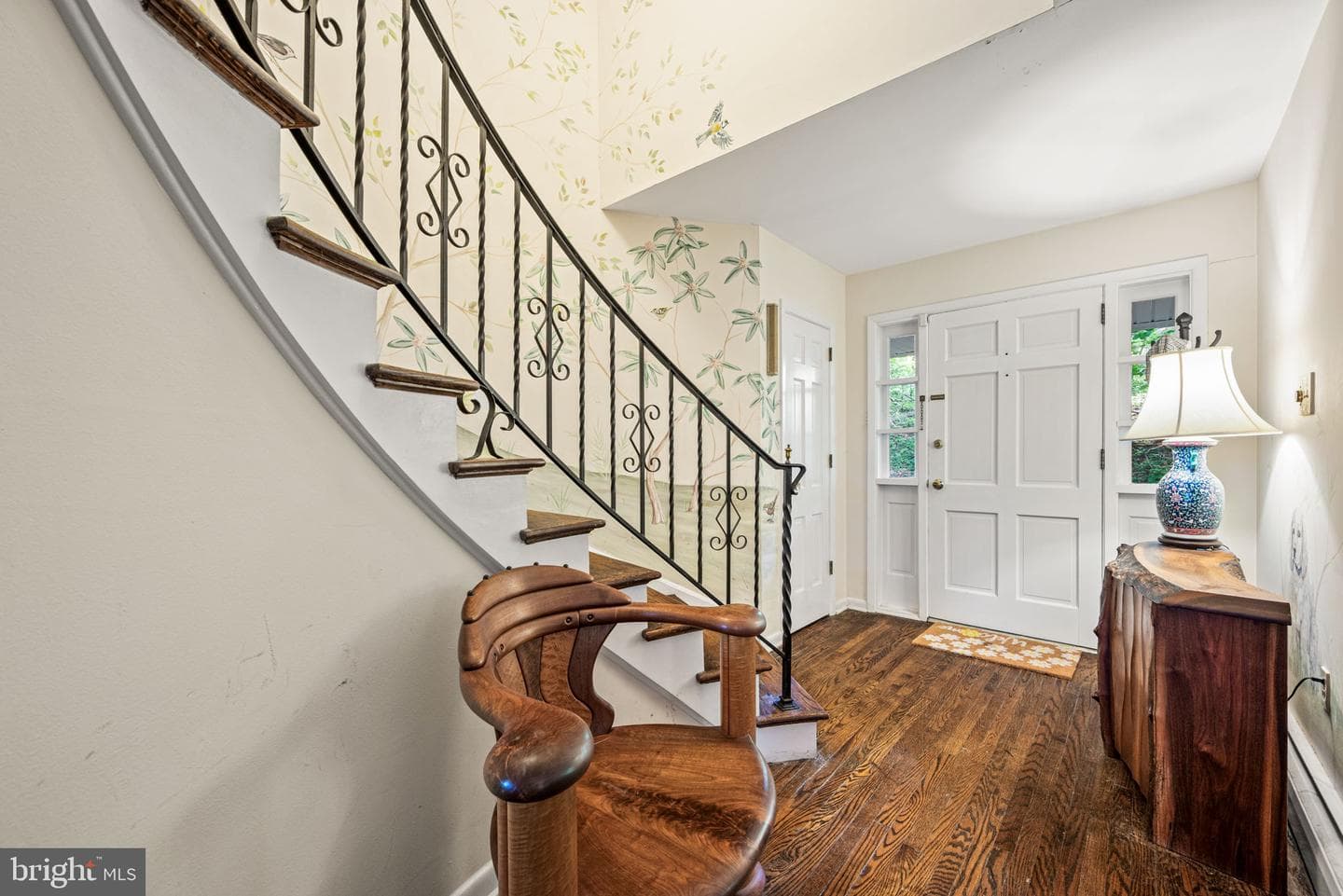 2169 Harts Lane photo 3