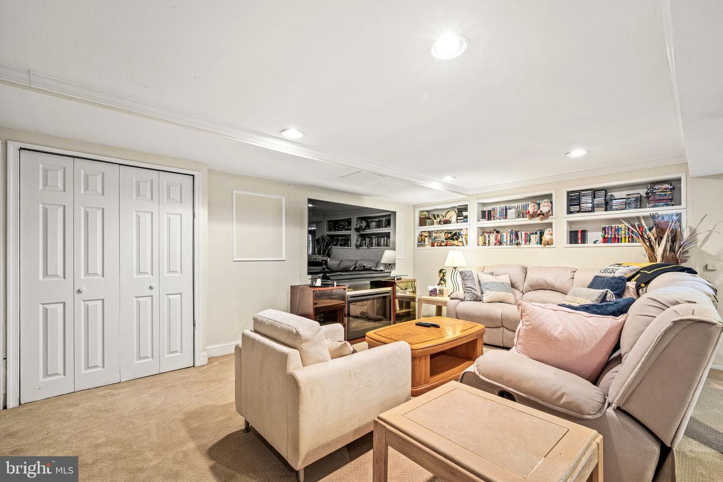2169 Harts Lane photo 30