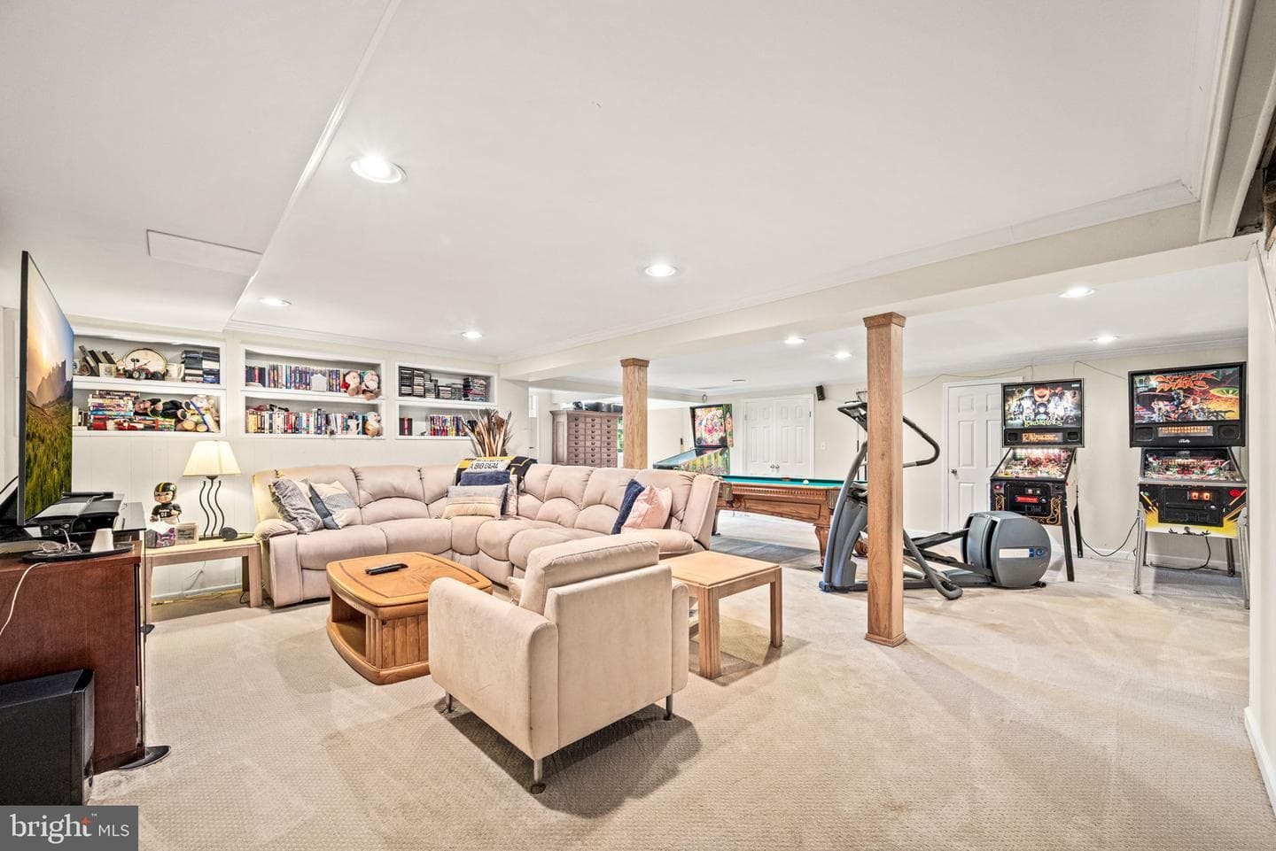 2169 Harts Lane photo 31