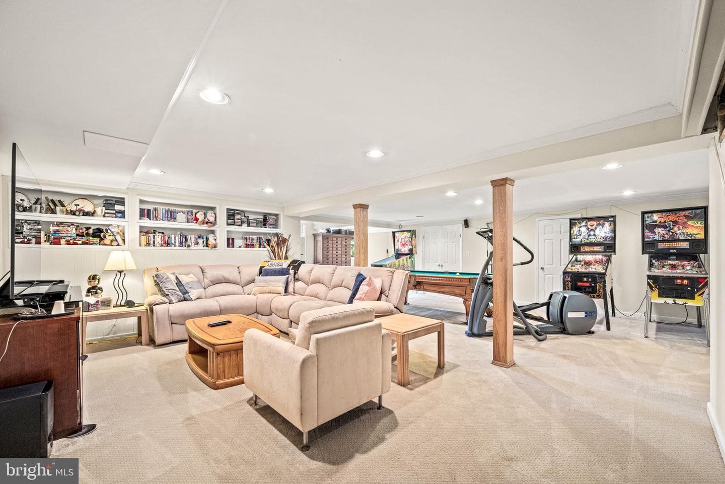 2169 Harts Lane photo 32
