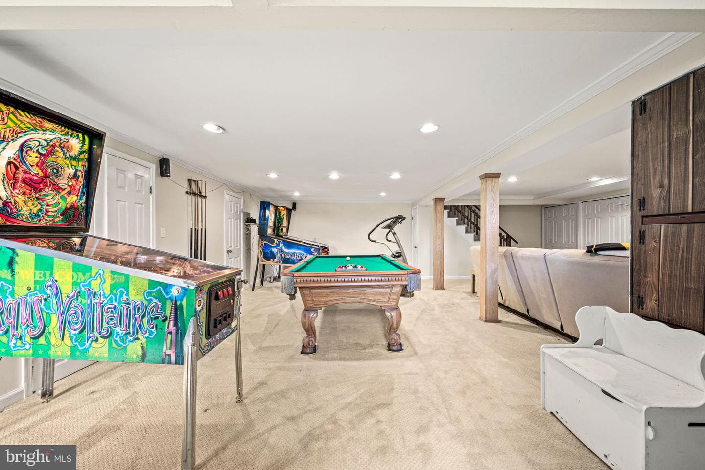 2169 Harts Lane photo 33