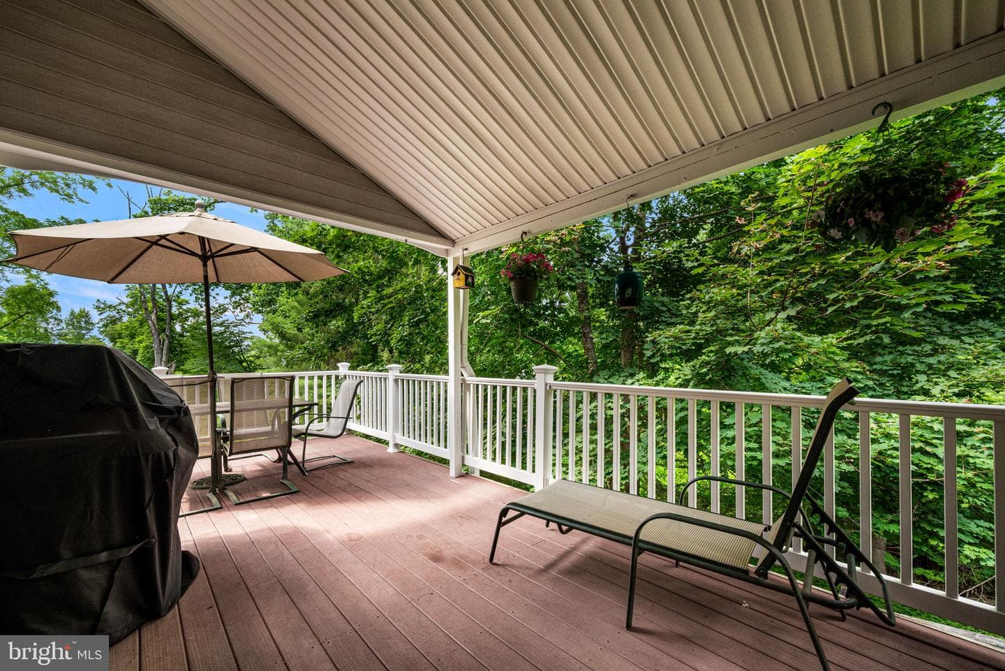 2169 Harts Lane photo 34