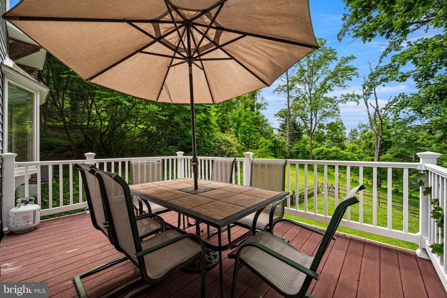 2169 Harts Lane photo 35