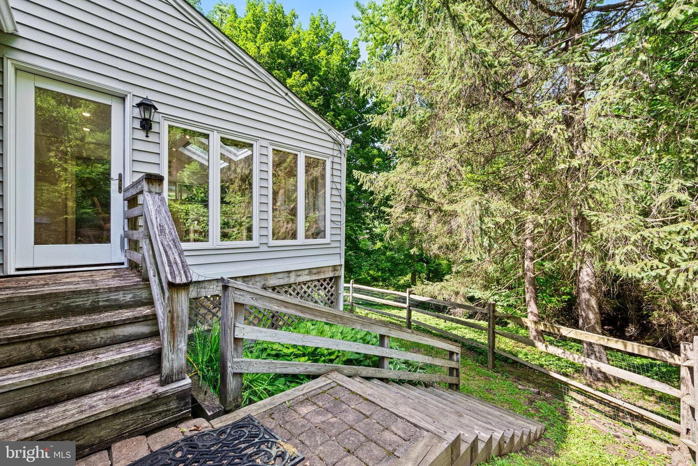 2169 Harts Lane photo 37