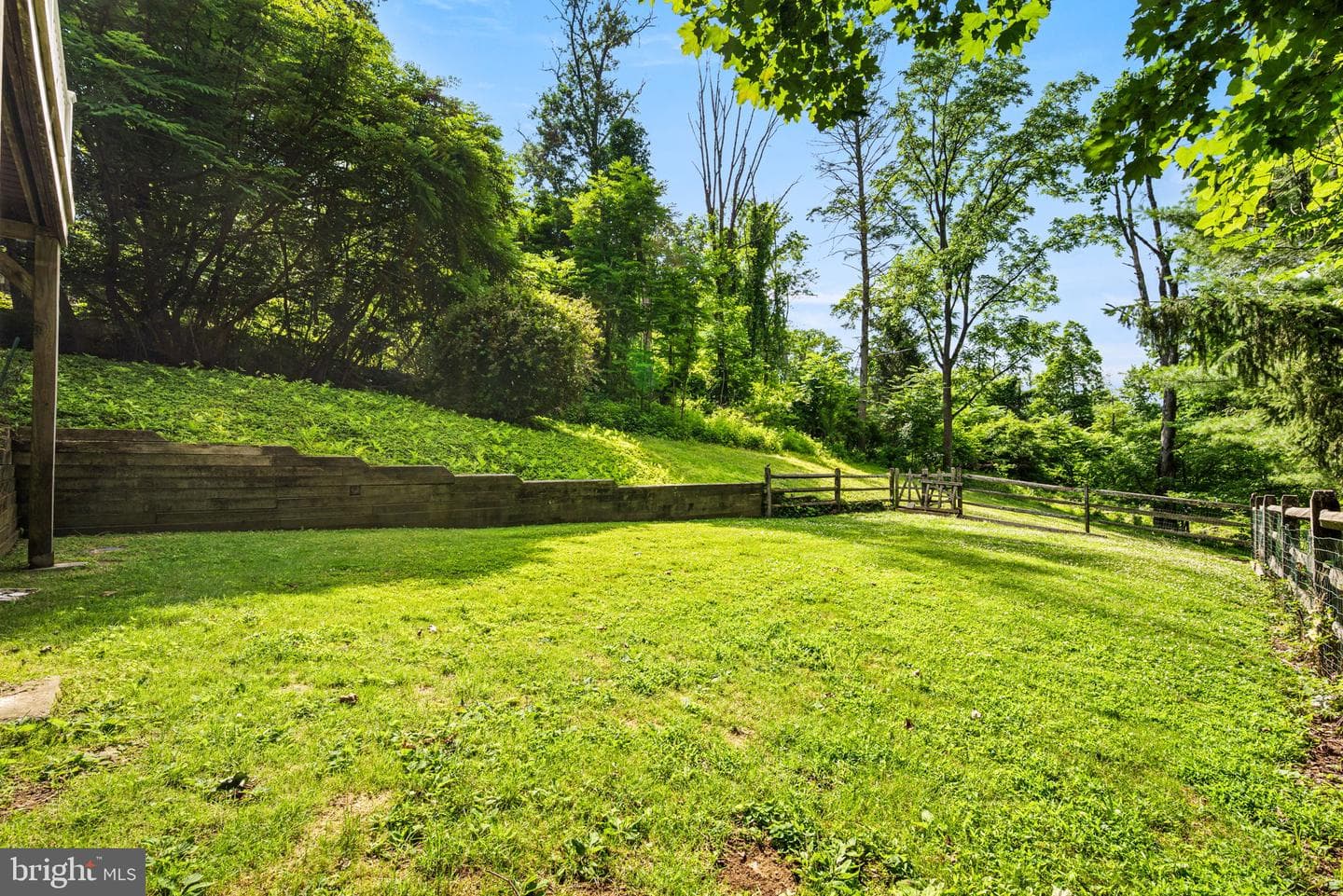 2169 Harts Lane photo 38
