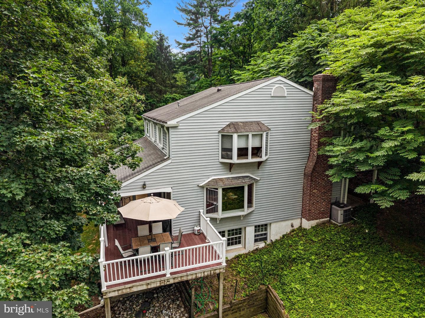 2169 Harts Lane photo 39