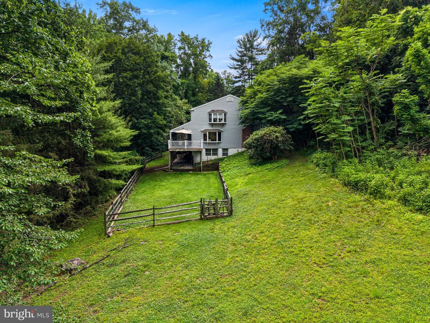 2169 Harts Lane photo 40